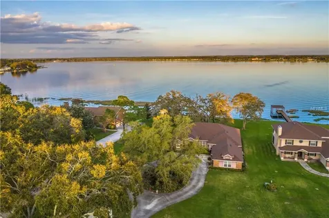 300 S Ramona Avenue Lake Alfred FL 33850