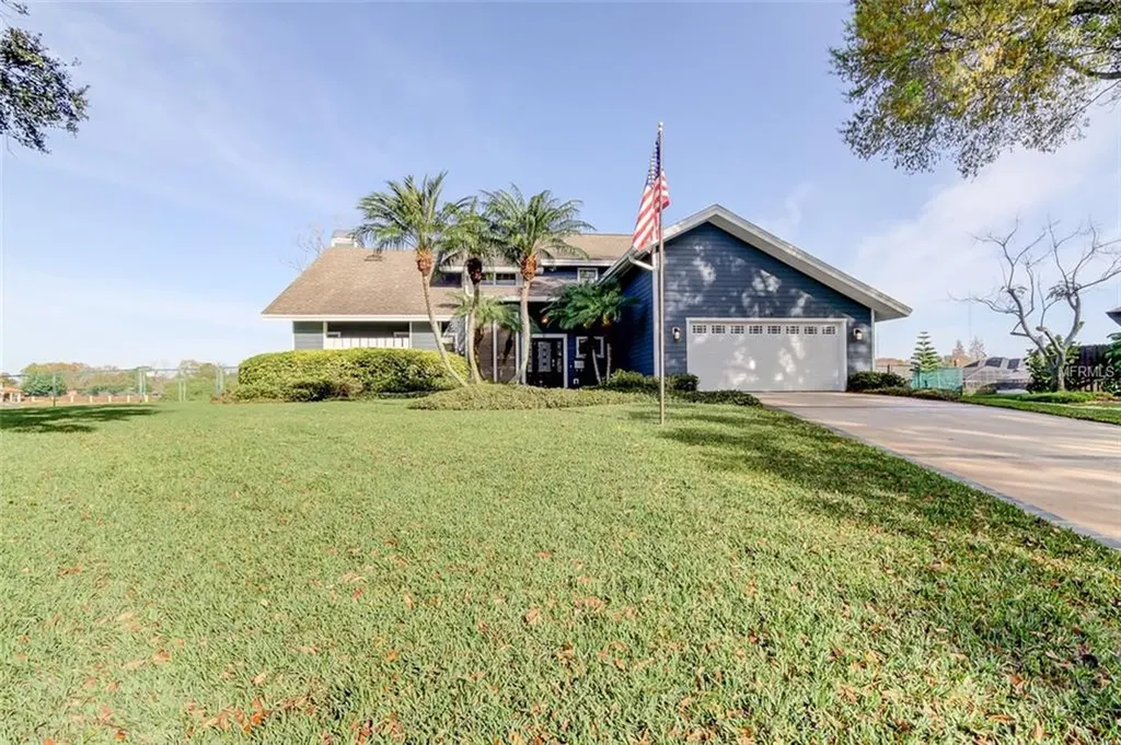 759 Suwannee Court NE St Petersburg FL 33702