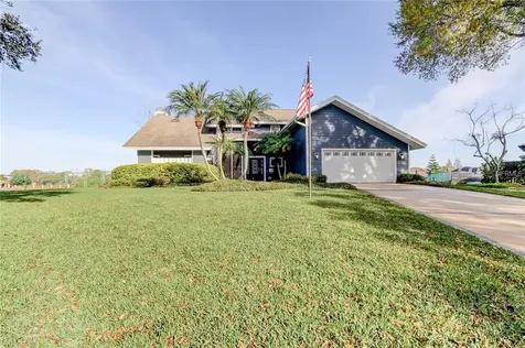 759 Suwannee Court NE St Petersburg FL 33702