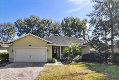 3964 Sunnywood Circle Lakeland FL 33812