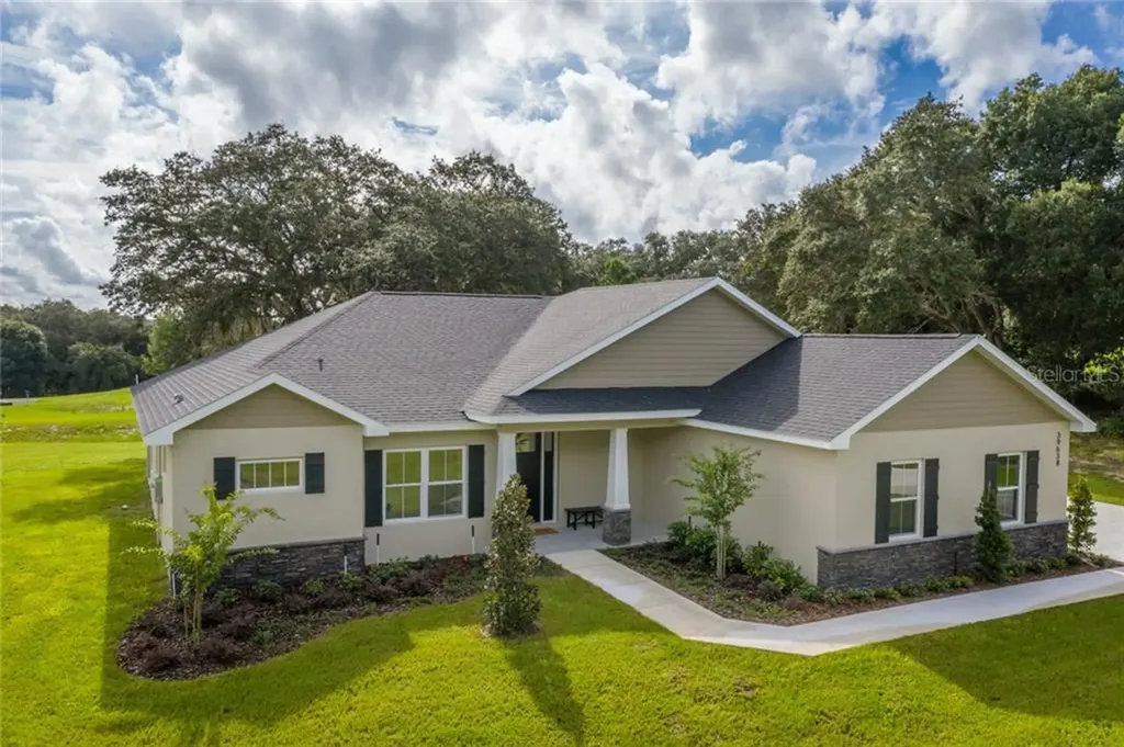 39638 French Road Lady Lake FL 32159