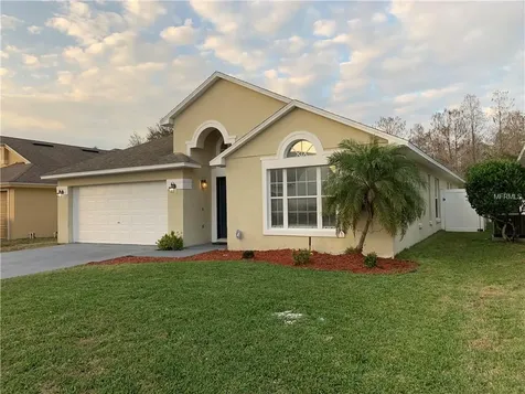 19655 Glen Elm Way Orlando FL 32833