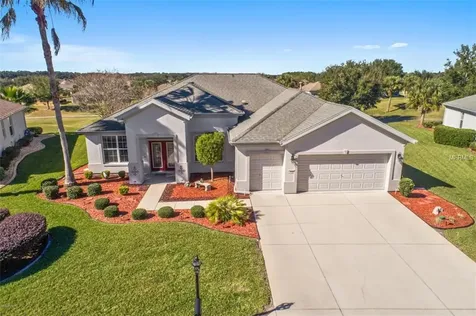 13490 SE 89th Terrace Road Summerfield FL 34491