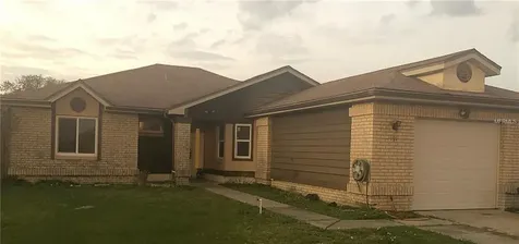 191 Coralwood Circle Kissimmee FL 34743