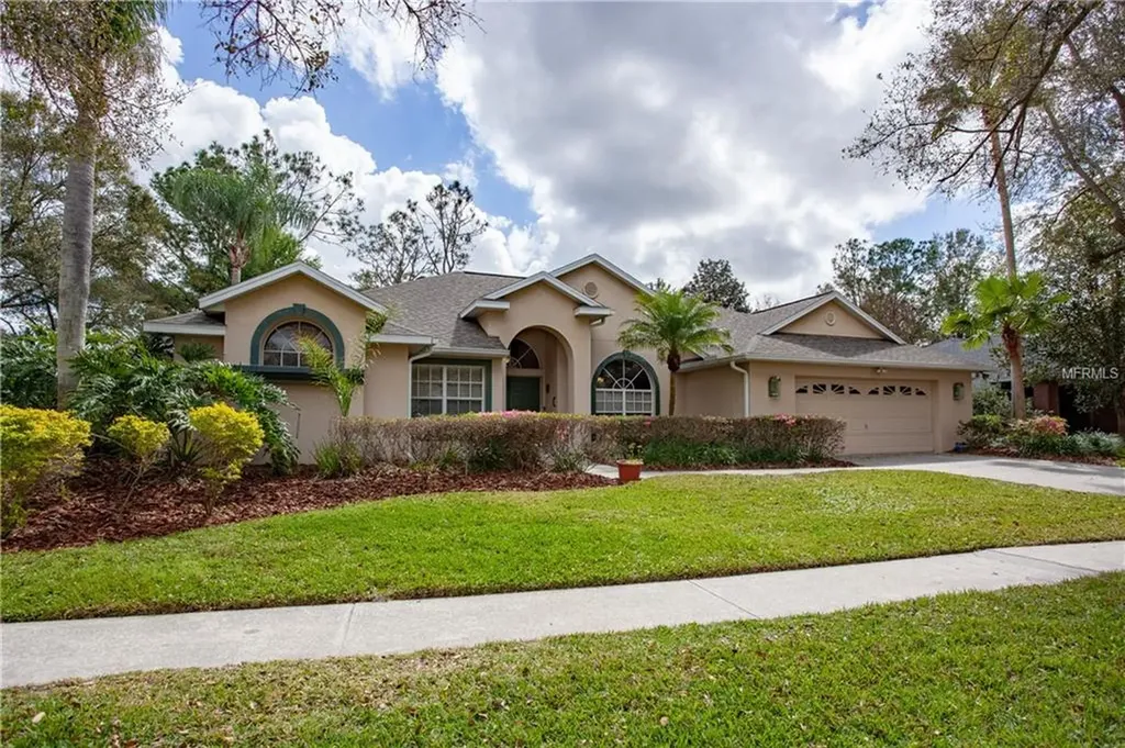 3802 Spruce Pine Drive Valrico FL 33596