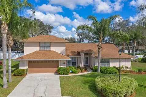 1512 Yorkshire Trail Lakeland FL 33809