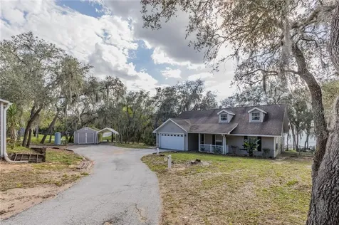 822 S Breen Road Lake Wales FL 33898