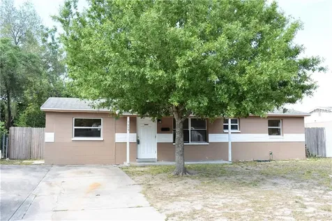 7005 82nd Avenue N Pinellas Park FL 33781