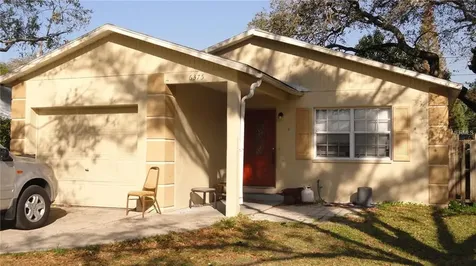 6375 30th Street N St Petersburg FL 33702