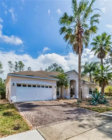 438 Belfry Drive Davenport FL 33897