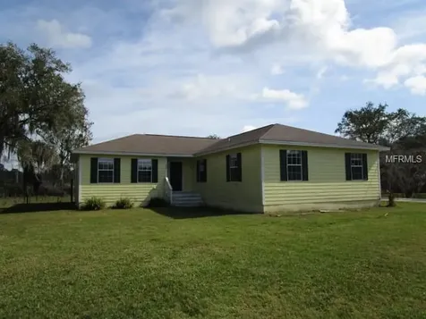 1257 Drew Street Lakeland FL 33810