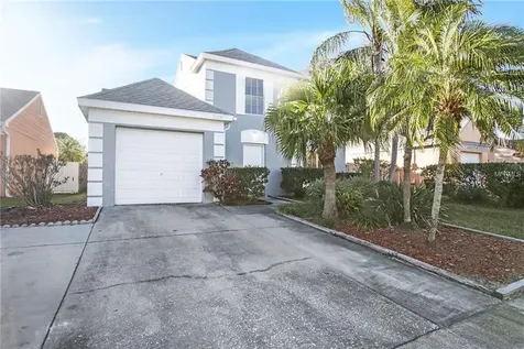 12160 75th Street Largo FL 33773