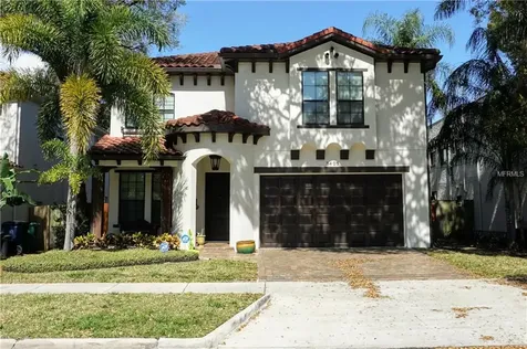 3405 W Granada Street Tampa FL 33629