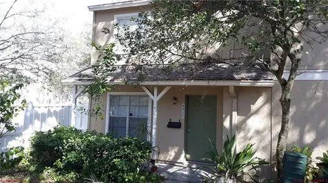6911 Soledad Court Tampa FL 33615