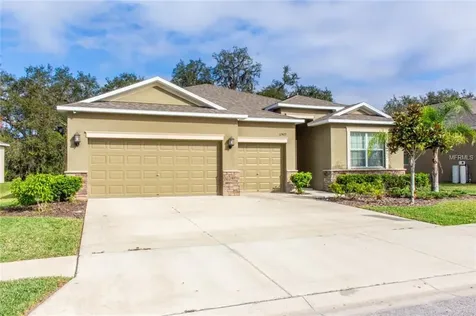 12429 Drakefield Drive Spring Hill FL 34610