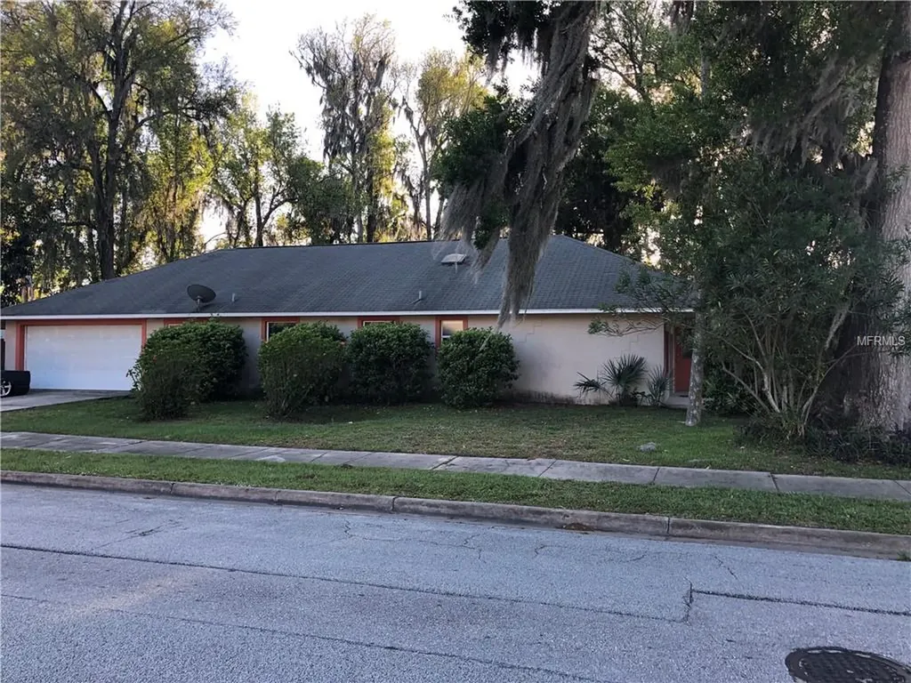 1349 Sterling Place Daytona Beach FL 32114