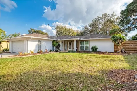 2928 Mayflower Street Sarasota FL 34231