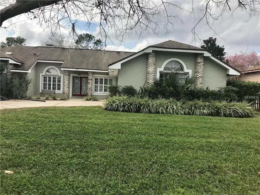 10028 N Fulton Court Orlando FL 32836