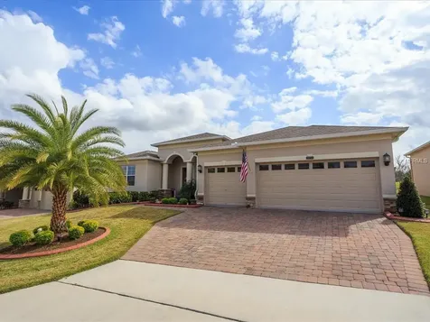 2859 Captiva Street Clermont FL 34711
