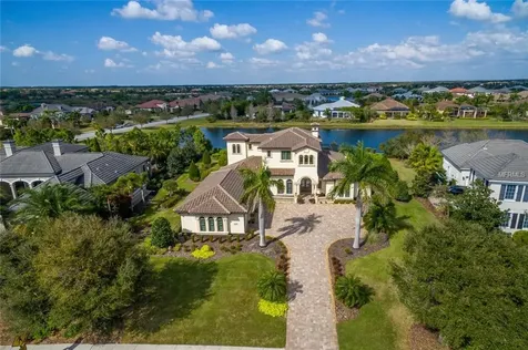 16009 Clearlake Avenue Lakewood Ranch FL 34202