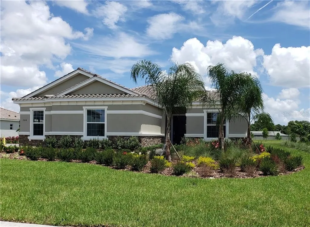 7508 Ripetta Street Sarasota FL 34240