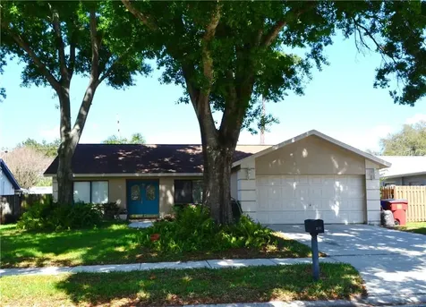 2144 Cypress Point Drive N Clearwater FL 33763