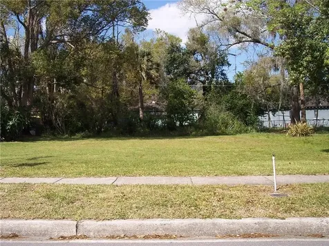 721 N Capen Avenue Winter Park FL 32789