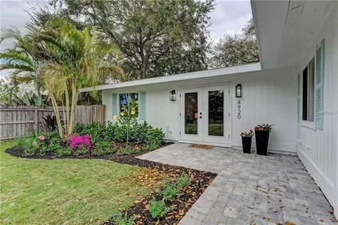 4920 Eastchester Drive Sarasota FL 34234