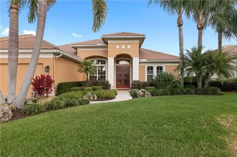 6569 The Masters Avenue Lakewood Ranch FL 34202