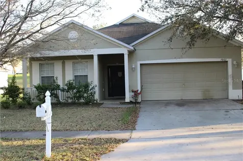 7862 Rex Hill Trail Orlando FL 32818