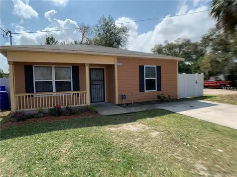 402 W 10th Street Lakeland FL 33805