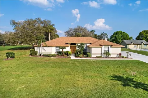 6906 Poley Creek Drive W Lakeland FL 33811