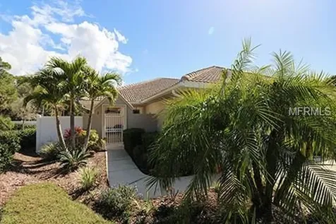 10780 Salvador Dali Circle Englewood FL 34223