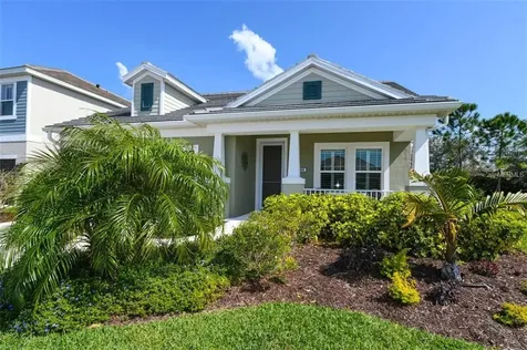 104 Avens Drive Nokomis FL 34275