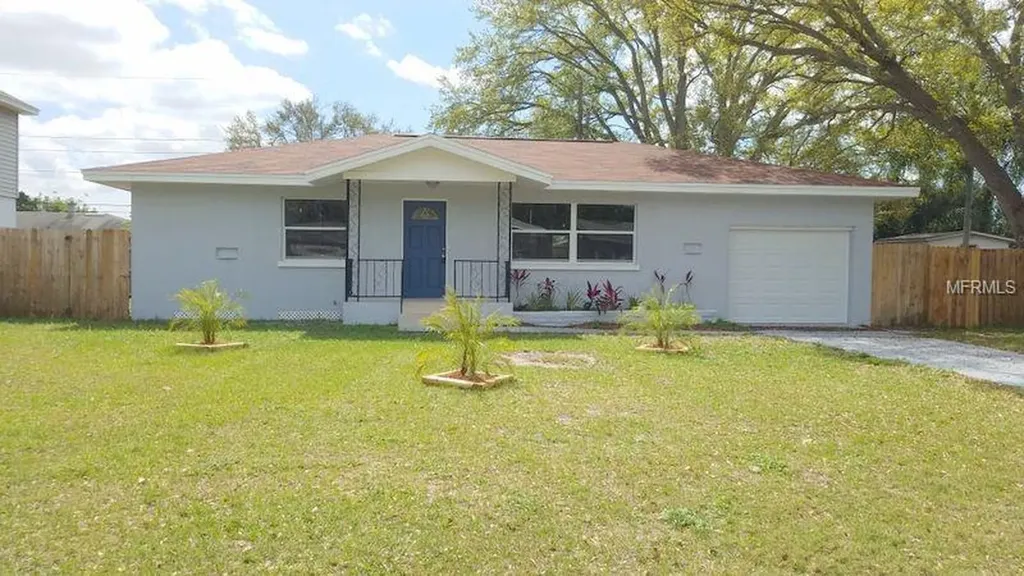 1435 Lemon Street Clearwater FL 33756