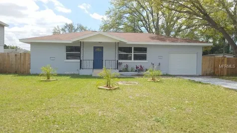 1435 Lemon Street Clearwater FL 33756
