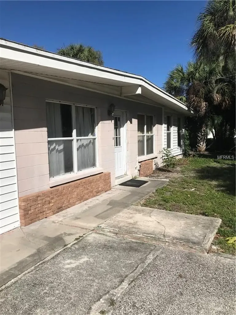 180 Rutland Road Venice FL 34293