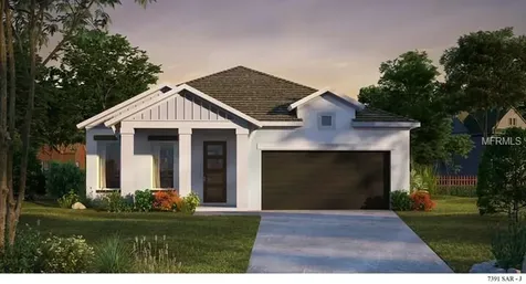 5254 Twinflower Lane Sarasota FL 34233