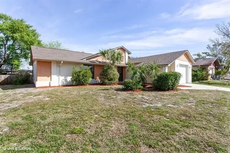 6821 Pin Cherry Lane Port Richey FL 34668