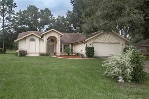 5110 County Road 125a Wildwood FL 34785