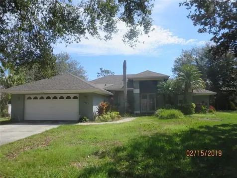 1261 Mcneil Woods Place Altamonte Springs FL 32714