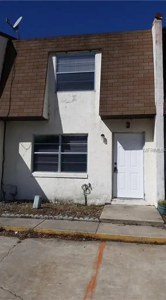 935 Joe Street Orange City FL 32763