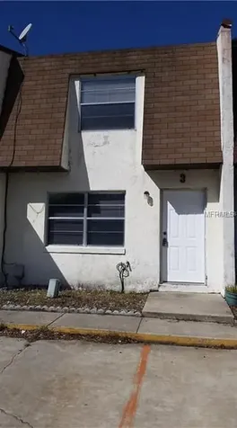 935 Joe Street Orange City FL 32763