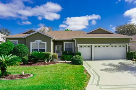 24530 Bocage Way Leesburg FL 34748
