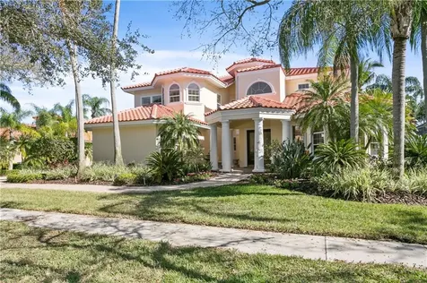 7864 Lantana Creek Road Seminole FL 33777