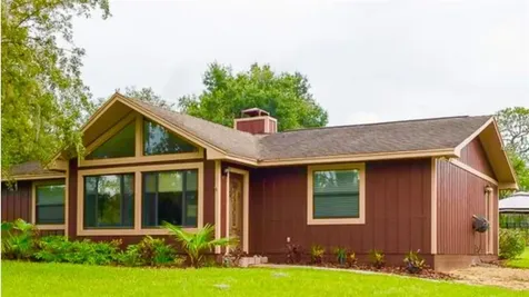 37736 Tiffany Road Dade City FL 33525