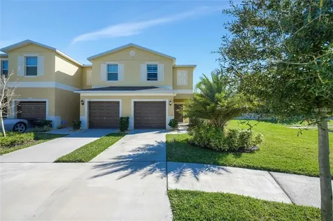 2150 Golden Falcon Drive Ruskin FL 33570