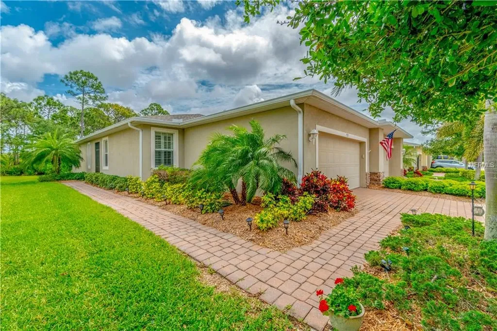 13512 Abercrombie Drive Englewood FL 34223