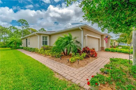 13512 Abercrombie Drive Englewood FL 34223