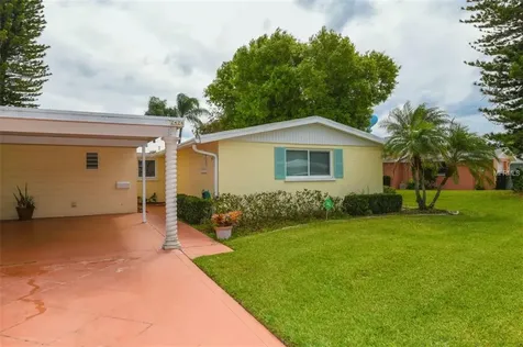 2424 Terry Lane Sarasota FL 34231
